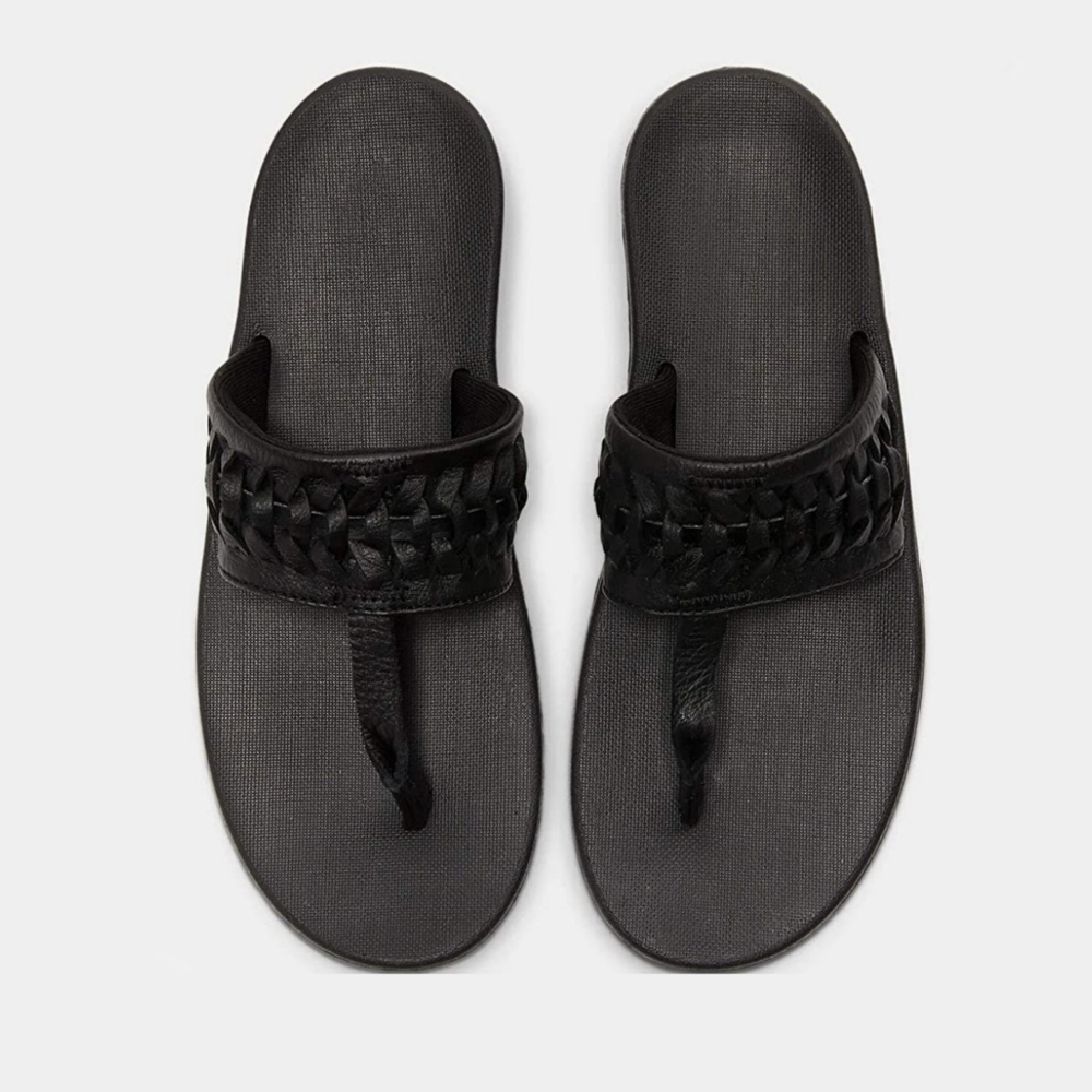 Nike Bella Kai 2 Leather Women's Flip Flop Sandals